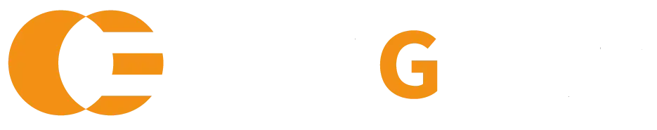 CEG Group Logo
